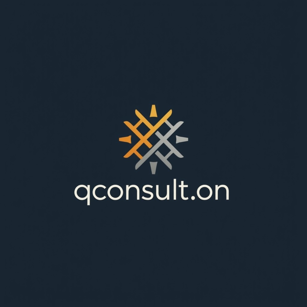 Qconsult
